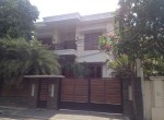 Menteng 5BR (1a)