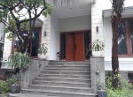 Menteng 5BR (1b)