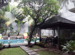 Menteng 5BR (2)