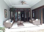 Menteng 5BR (3)