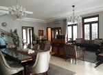Menteng 5BR (4a)