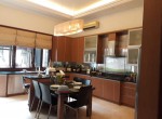 Menteng 5BR (5)