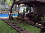 Menteng 5BR (8)