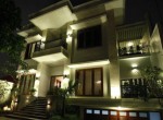 Menteng 5BR (9)