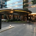 Residence 8 Senopati: Definisi “Efficiency & Lifestyle” di Jantung Jakarta