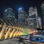 Work, Play, Live: Alasan Mengapa SCBD Adalah Lokasi Hunian Terbaik Saat Ini