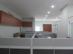 Tampak Dalam Properti (6)