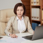 Rincian Biaya dan Pajak: Apa Saja yang Harus Dibayar WNA Saat Beli Properti di Indonesia?