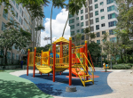 gandaria-heights_playground