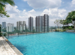 gandaria-heights_swimming pool