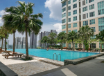 gandaria-heights_swimming pool (2)
