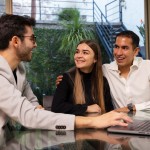 WNA Bisa Punya Properti di Indonesia? Simak Aturan Hak Pakai Terbaru