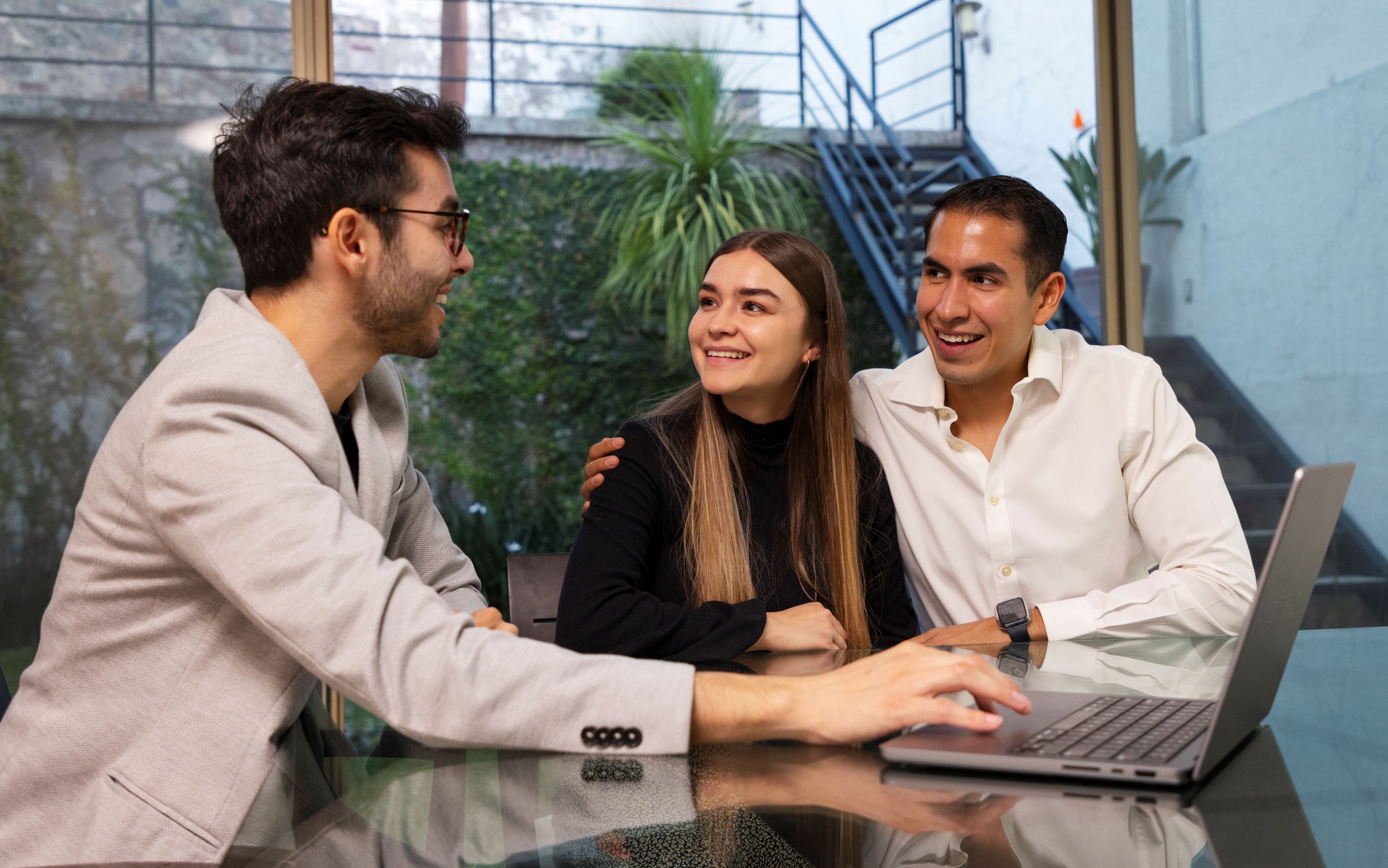 WNA Bisa Punya Properti di Indonesia? Simak Aturan Hak Pakai Terbaru