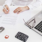 Mengenal Istilah-istilah di Industri Properti