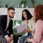 Persyaratan Dokumen Bagi WNA yang Ingin Membeli Properti di Indonesia Persyaratan Dokumen Bagi WNA yang Ingin Membeli Properti di Indonesia