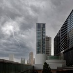 Waspada Cuaca Ekstrem: Panduan Keamanan bagi Penghuni Apartemen Waspada Cuaca Ekstrem: Panduan Keamanan bagi Penghuni Apartemen