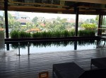 IMG-20230924-WA0122