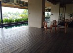 IMG-20230924-WA0124