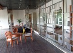 IMG-20230924-WA0128