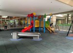 IMG-20240725-WA0122
