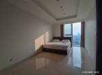 IMG-20260217-WA0036