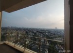 IMG-20260217-WA0038