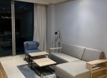 IMG-20260223-WA0000