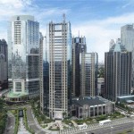 Tren Pasar Properti 2026: Selektif Berbasis Kebutuhan