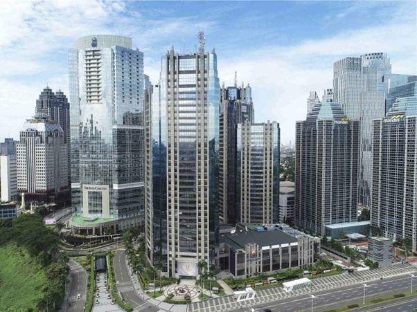 Tren Pasar Properti 2026: Selektif Berbasis Kebutuhan