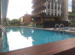 SS Swimming Pool (1)