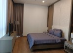 Secon Bedroom