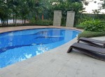 IMG-20230611-WA0074