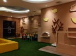 Children's Playground (indoor)2