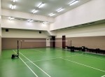 IMG-20220902-WA0034