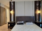 IMG-20240624-WA0175