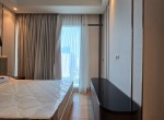 IMG-20240624-WA0176