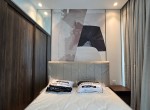 IMG-20240624-WA0177