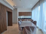 IMG-20240624-WA0180