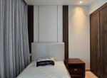 IMG-20240624-WA0182
