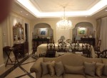 WhatsApp Image 2026-05-05 at 17.58.26