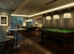 billiard room (2)