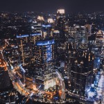 Menilik Kemewahan dan Potensi Investasi Apartemen Premium di Jantung SCBD