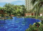 swimming pool (2)
