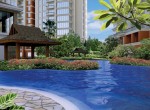 swimming pool (3)